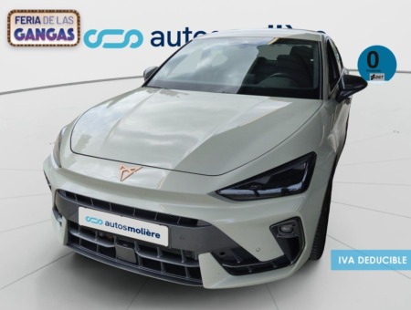 40543ad341c7ad9b85737cf1254c2d0f_d62a38ba007407a2f8a409af611204fc-11 Cupra León 1.5 TSI e-Hybrid DSG 150 kW (204 CV)