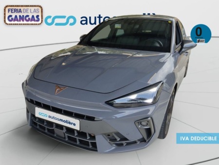 40543ad341c7ad9b85737cf1254c2d0f_d62a38ba007407a2f8a409af611204fc-12 Cupra León 1.5 TSI e-Hybrid DSG 150 kW (204 CV)