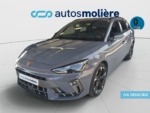 40543ad341c7ad9b85737cf1254c2d0f-220 Cupra León 1.5 TSI e-Hybrid DSG 150 kW (204 CV) - 1