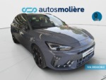 40543ad341c7ad9b85737cf1254c2d0f-235 Cupra León 1.5 TSI e-Hybrid DSG 150 kW (204 CV) - 2