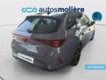 40543ad341c7ad9b85737cf1254c2d0f-2468 Cupra León 1.5 TSI e-Hybrid DSG 150 kW (204 CV) - 4