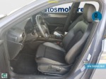 40543ad341c7ad9b85737cf1254c2d0f-2469 Cupra León 1.5 TSI e-Hybrid DSG 150 kW (204 CV) - 5