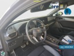 40543ad341c7ad9b85737cf1254c2d0f-2470 Cupra León 1.5 TSI e-Hybrid DSG 150 kW (204 CV) - 6