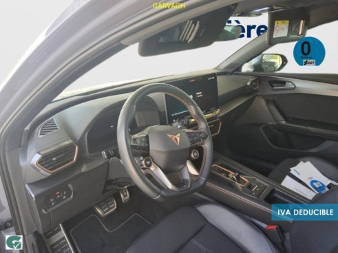 40543ad341c7ad9b85737cf1254c2d0f-2470 Cupra León 1.5 TSI e-Hybrid DSG 150 kW (204 CV) - 6