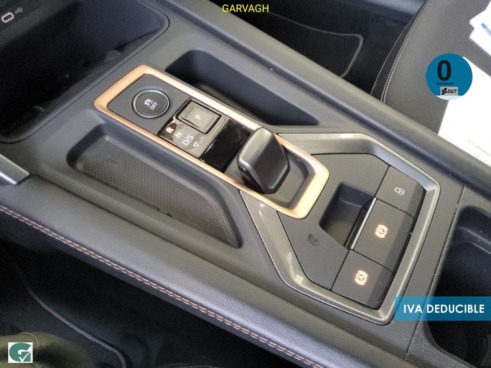 40543ad341c7ad9b85737cf1254c2d0f-2471 Cupra León 1.5 TSI e-Hybrid DSG 150 kW (204 CV) - 7