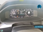 40543ad341c7ad9b85737cf1254c2d0f-2472 Cupra León 1.5 TSI e-Hybrid DSG 150 kW (204 CV) - 8