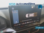 40543ad341c7ad9b85737cf1254c2d0f-2473 Cupra León 1.5 TSI e-Hybrid DSG 150 kW (204 CV) - 9