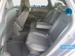 40543ad341c7ad9b85737cf1254c2d0f-2475 Cupra León 1.5 TSI e-Hybrid DSG 150 kW (204 CV) - 11
