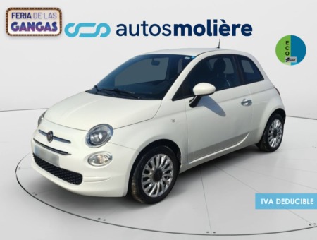 40543ad341c7ad9b85737cf1254c2d0f_d62a38ba007407a2f8a409af611204fc-7 Fiat 500 1.0 6v GSE Lounge 51 kW (70 CV)