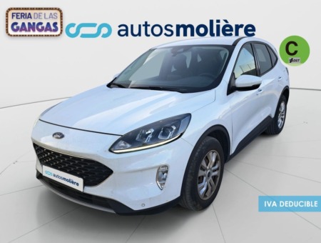 40543ad341c7ad9b85737cf1254c2d0f_d62a38ba007407a2f8a409af611204fc-33 Ford Kuga 1.5 EcoBlue Trend 88 kW (120 CV)