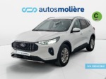 40543ad341c7ad9b85737cf1254c2d0f-260 Ford Kuga 1.5 EcoBoost S&S Titanium 4×2 110 kW (150 CV) - 1