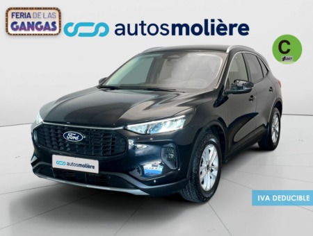 40543ad341c7ad9b85737cf1254c2d0f_d62a38ba007407a2f8a409af611204fc-8 Ford Kuga 1.5 EcoBoost S&S Titanium 4x2 110 kW (150 CV)