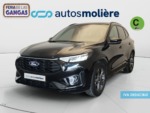 40543ad341c7ad9b85737cf1254c2d0f_d62a38ba007407a2f8a409af611204fc-6 Ford Kuga 1.5T EcoBoost ST-Line 4×2 110 kW (150 CV) - 1