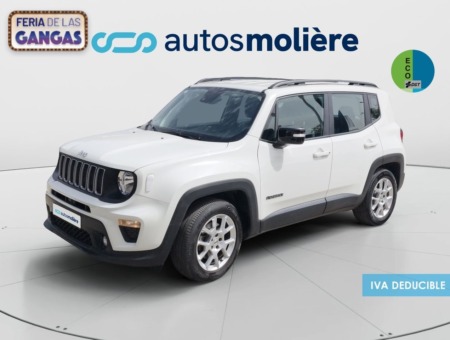 40543ad341c7ad9b85737cf1254c2d0f_d62a38ba007407a2f8a409af611204fc-23 Jeep Renegade eHybrid 1.5 Limited ATX 96 kW (130 CV)