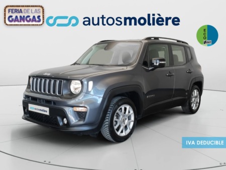 40543ad341c7ad9b85737cf1254c2d0f_d62a38ba007407a2f8a409af611204fc-24 Jeep Renegade eHybrid 1.5 Limited ATX 96 kW (130 CV)