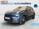 40543ad341c7ad9b85737cf1254c2d0f_d62a38ba007407a2f8a409af611204fc-10 Lynk & Co 01 1.5 PHEV 192 kW (261 CV) - 1