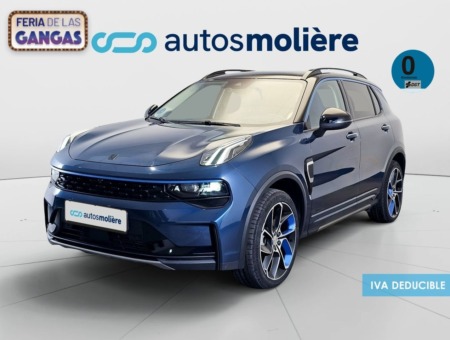 40543ad341c7ad9b85737cf1254c2d0f_d62a38ba007407a2f8a409af611204fc-11 Lynk & Co 01 1.5 PHEV 192 kW (261 CV)
