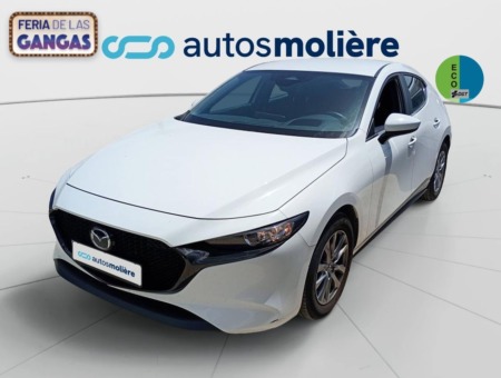 40543ad341c7ad9b85737cf1254c2d0f_d62a38ba007407a2f8a409af611204fc-35 Mazda 3 2.5L E-SKY G MHEV Prime-line 103 kW (140 CV)