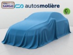 40543ad341c7ad9b85737cf1254c2d0f_d62a38ba007407a2f8a409af611204fc-37 Mercedes CLA 200 d 110 kW (150 CV) - 1