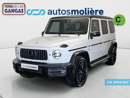 40543ad341c7ad9b85737cf1254c2d0f_d62a38ba007407a2f8a409af611204fc-10 Mercedes Clase G 63 Mercedes-AMG 430 kW (585 CV)