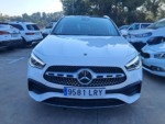 40543ad341c7ad9b85737cf1254c2d0f-2621 Mercedes Gla 200 D - 2