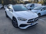 40543ad341c7ad9b85737cf1254c2d0f-2622 Mercedes Gla 200 D - 3