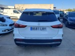 40543ad341c7ad9b85737cf1254c2d0f-2624 Mercedes Gla 200 D - 5