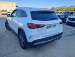 40543ad341c7ad9b85737cf1254c2d0f-2625 Mercedes Gla 200 D - 6