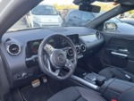 40543ad341c7ad9b85737cf1254c2d0f-2626 Mercedes Gla 200 D - 7