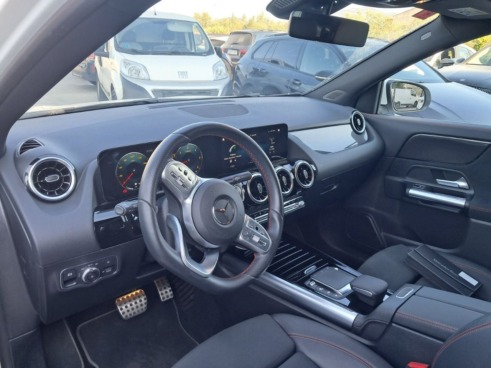 40543ad341c7ad9b85737cf1254c2d0f-2626 Mercedes Gla 200 D - 7