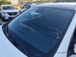40543ad341c7ad9b85737cf1254c2d0f-2627 Mercedes Gla 200 D - 8