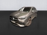 40543ad341c7ad9b85737cf1254c2d0f-2628 Mercedes Gla 250 E - 1