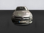 40543ad341c7ad9b85737cf1254c2d0f-2629 Mercedes Gla 250 E - 2