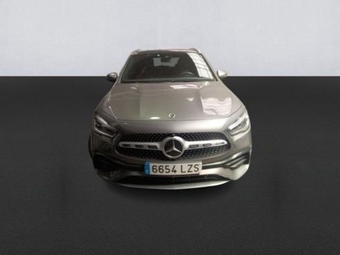 40543ad341c7ad9b85737cf1254c2d0f-2629 Mercedes Gla 250 E - 2