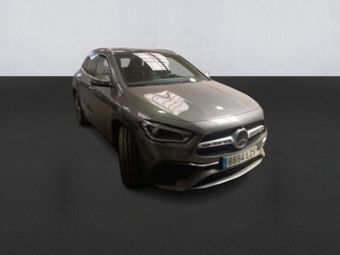 40543ad341c7ad9b85737cf1254c2d0f-2630 Mercedes Gla 250 E - 3