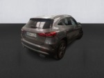 40543ad341c7ad9b85737cf1254c2d0f-2631 Mercedes Gla 250 E - 4