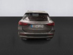 40543ad341c7ad9b85737cf1254c2d0f-2632 Mercedes Gla 250 E - 5