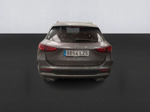40543ad341c7ad9b85737cf1254c2d0f-2632 Mercedes Gla 250 E - 5