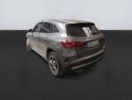 40543ad341c7ad9b85737cf1254c2d0f-2633 Mercedes Gla 250 E - 6