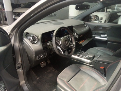 40543ad341c7ad9b85737cf1254c2d0f-2634 Mercedes Gla 250 E - 7