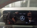 40543ad341c7ad9b85737cf1254c2d0f-2635 Mercedes Gla 250 E - 8