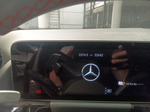 40543ad341c7ad9b85737cf1254c2d0f-2635 Mercedes Gla 250 E - 8