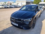 40543ad341c7ad9b85737cf1254c2d0f-2636 Mercedes Gla 250 E - 1