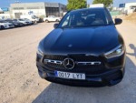 40543ad341c7ad9b85737cf1254c2d0f-2637 Mercedes Gla 250 E - 2