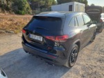 40543ad341c7ad9b85737cf1254c2d0f-2639 Mercedes Gla 250 E - 4