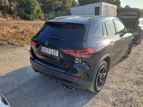 40543ad341c7ad9b85737cf1254c2d0f-2639 Mercedes Gla 250 E - 4
