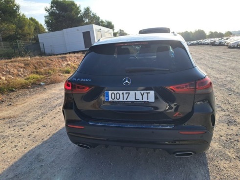 40543ad341c7ad9b85737cf1254c2d0f-2640 Mercedes Gla 250 E - 5