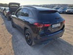 40543ad341c7ad9b85737cf1254c2d0f-2641 Mercedes Gla 250 E - 6