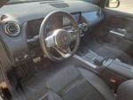 40543ad341c7ad9b85737cf1254c2d0f-2642 Mercedes Gla 250 E - 7
