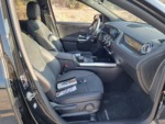 40543ad341c7ad9b85737cf1254c2d0f-2666 Mercedes Gla 250 E - 8